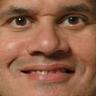 Love4Reggie | sullyummy