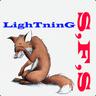 LighTninG