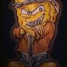 crypto bandit