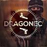 Dragonec