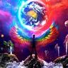 BreathOfPhoenix