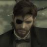 ＰＵＮＩＳＨＥＤ