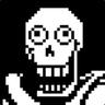 Lerk