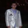 39orhan