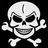 edwinroberts99