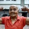 TinyBiceps