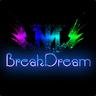 BreakDream