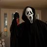 -ScreAm-