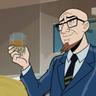 pin^