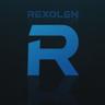 Rexolen