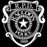 Raccoon | P.D.