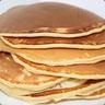 imasoccerplayer