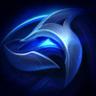 Lockon_S