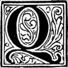 Quasar