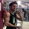 Andre Dantas
