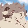 gaot
