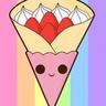 Crepe