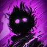 Czar0ツ G4Skins