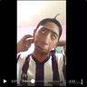 Djonatan