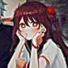 Danimakura