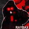 raybaх