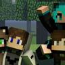 minecraft one love