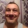 Uncle Dima