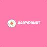 DappyDonut