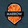 [BT.OneTap]_Marrow