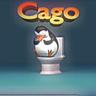 CAGOOOO