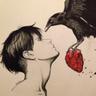 .