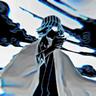 Kishin