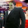 Mister Green