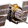 Orbital VSAT