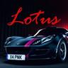 Lotus