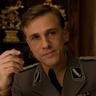 YunuqS