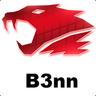 B3nn