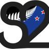 S2NZ