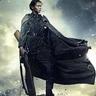Battle for Sevastopol