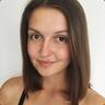 *Lena* [CZE]