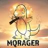 Mr. Rager