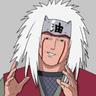 Bang.Jirayut