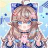 嘉然Diana