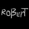 rOBERT