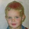 Hutchy