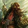 Taloon