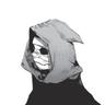 希望