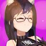 grimpic