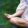 Zen