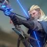 Djargon